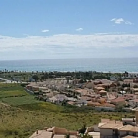 Image 4 - Mazarrón, Region of Murcia, Spain - Apartment for rent