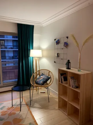 Image 2 - 41 Rue de Wattignies, 75012 Paris, France - Room for rent