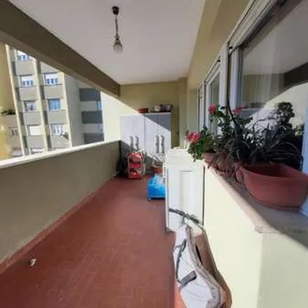 Rent this 4 bed apartment on Via Laurentina in 00143 Rome RM, Italy