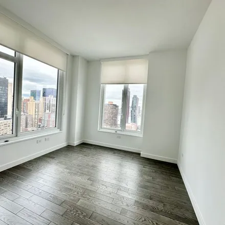 Image 7 - The Anthem, 222 East 34th Street, New York, NY 10016, USA - Apartment for rent