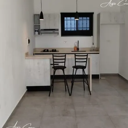 Rent this 2 bed house on Calle Río Lagartos in SM 32, 77514 Cancún