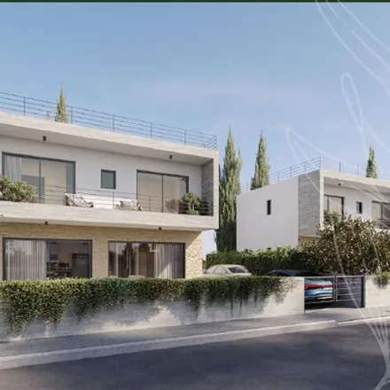 Buy this 3 bed house on Krasari in 8574 Κοινότητα Κισσόνεργας, Cyprus