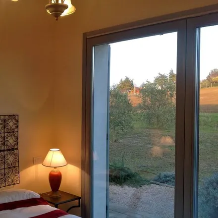 Rent this 3 bed house on Marsiliana in Grosseto, Italy