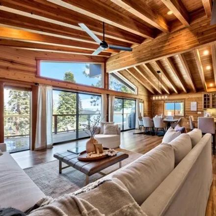 Buy this 6 bed house on 11038 Ski Slope Way in Truckee, CA 96161