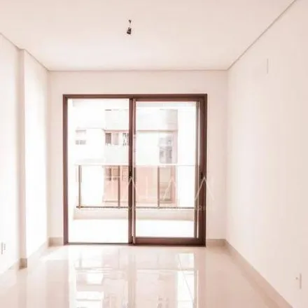 Rent this 1 bed apartment on Avenida Boulevard Sul in Águas Claras - Federal District, 71930-250