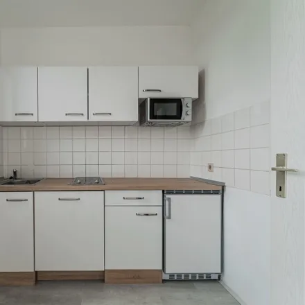 Image 7 - Wiener Neustadt, 3, AT - Apartment for rent