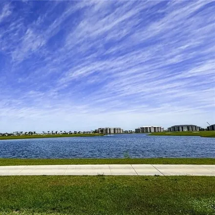 Image 3 - Double Eagle Circle, Collier County, FL, USA - Condo for rent