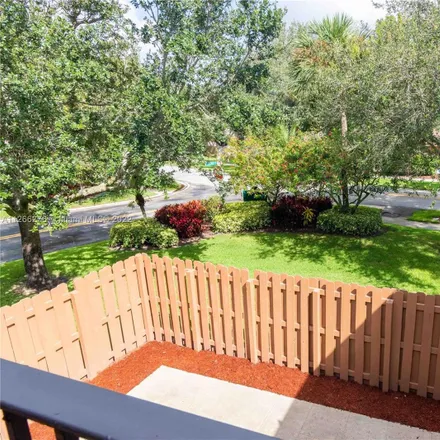 Image 4 - unnamed road, Cooper City, FL, USA - Townhouse for sale
