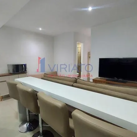 Buy this 1 bed apartment on Estrada dos Bandeirantes in Jacarepaguá, Rio de Janeiro - RJ