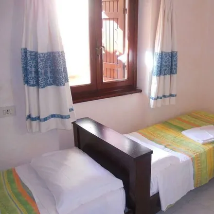 Rent this 2 bed apartment on 07021