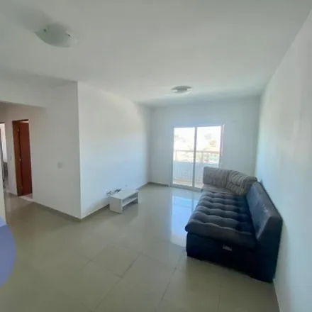 Rent this 3 bed apartment on Rua Leopoldino Araújo in Jardim Mosteiro, Itanhaem - SP