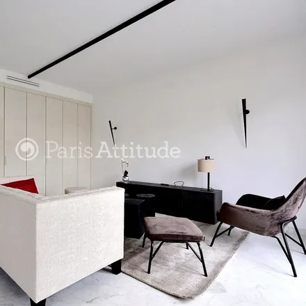 Image 5 - 20 Avenue Montaigne, 75008 Paris, France - Apartment for rent