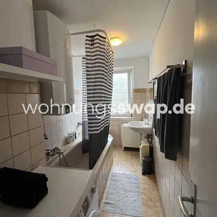 Image 6 - Nadistraße 4, 80809 Munich, Germany - Apartment for rent