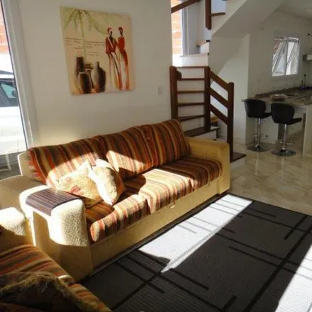 Buy this 3 bed house on unnamed road in Laje de Pedra, Canela - RS