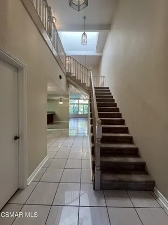 Image 2 - 29713 Windsong Lane, Agoura Hills, CA 91301, USA - House for rent