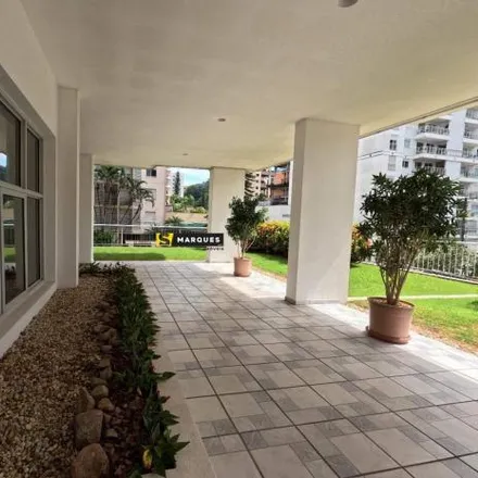 Rent this 2 bed apartment on Rua Doutor Roberto Koch 88 in Atiradores, Joinville - SC