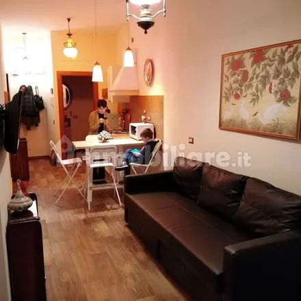Image 3 - Via San Biagio dei Librai 39, 80138 Naples NA, Italy - Apartment for rent