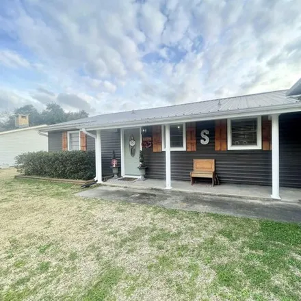 Buy this 3 bed house on 1329 Beagle Rd in Orange, Texas