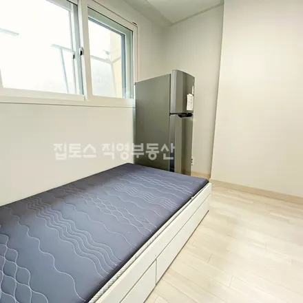 Image 6 - 서울특별시 마포구 염리동 27-132 - Apartment for rent