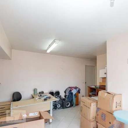 Buy this 2 bed apartment on Avenida Portugal 307 in Brooklin Novo, São Paulo - SP
