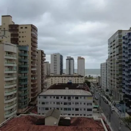 Image 2 - Mercado Extra, Rua Guarapari, Guilhermina, Praia Grande - SP, 11701-750, Brazil - Apartment for sale