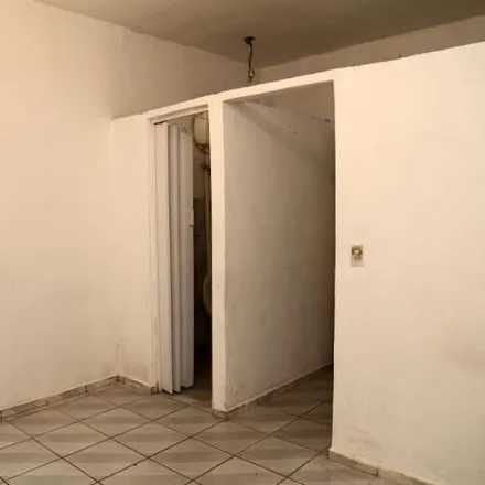 Rent this 1 bed apartment on Rua Frederico Correa in Parque Marabá, Taboão da Serra - SP