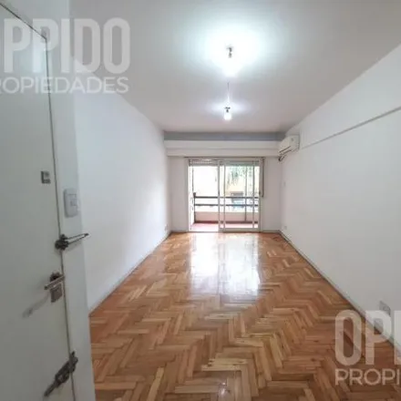 Rent this 2 bed apartment on Formosa 292 in Caballito, C1424 BLH Buenos Aires