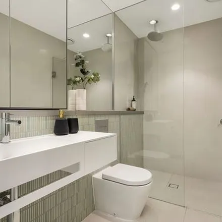 Rent this 2 bed apartment on Park Street in Moonee Ponds VIC 3039, Australia