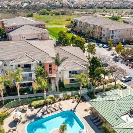 Buy this 2 bed condo on Clubhouse in Temecula Parkway, Temecula