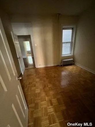 Image 4 - Rochester Avenue, New York, NY 11213, USA - Apartment for rent