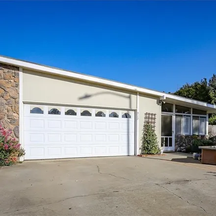 Buy this 2 bed house on 340 Tiger Tail Drive in Arroyo Grande, CA 93421