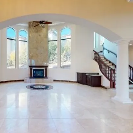 Buy this 6 bed apartment on 1514 East Victor Hugo Avenue in North Mountain, Phoenix