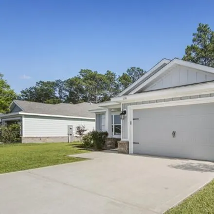 Image 4 - 696 Riverwalk Cir, Freeport, Florida, 32439 - House for sale