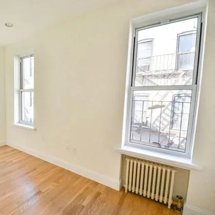 Image 7 - 3157 Broadway, New York, NY 10027, USA - Apartment for rent