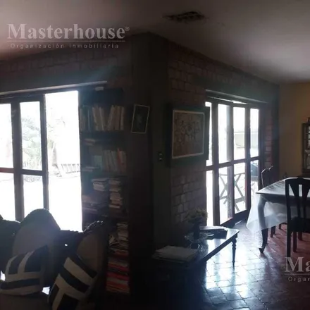 Buy this studio apartment on Los Cerezos in La Molina, Lima Metropolitan Area 10051