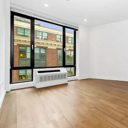 Image 5 - 41-32 27th St Unit 3a, New York, 11101 - Apartment for rent