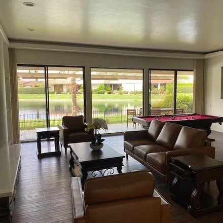 Image 4 - 6 Colgate Drive, Rancho Mirage, CA 92270, USA - House for rent