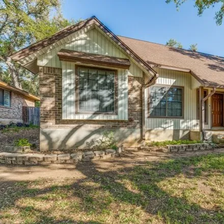 Image 3 - 9306 Thornbury Street, San Antonio, TX 78250, USA - House for sale