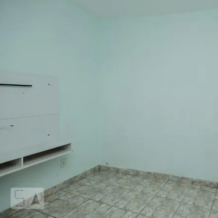 Rent this 1 bed house on Rua Xisto Bahia in Piedade, Rio de Janeiro - RJ