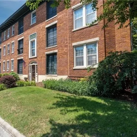 Rent this 2 bed condo on 811 Maury Avenue in Norfolk, VA 23517