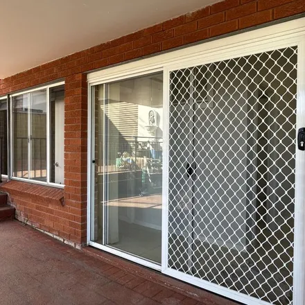 Rent this 2 bed apartment on 9A Aeolus Avenue in Ryde NSW 2112, Australia