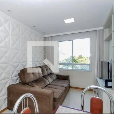 Buy this 3 bed apartment on unnamed road in Ponte Grande, Guarulhos - SP