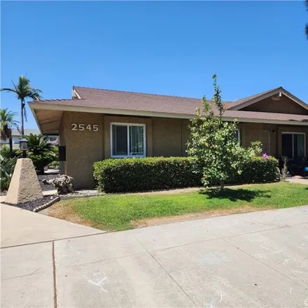 Buy this 7 bed house on 2545 E Ward Ter in Anaheim, California