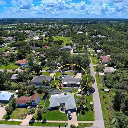 Image 8 - 3264 Indra Rd, Venice, Florida, 34293 - House for sale