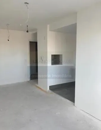 Buy this 2 bed apartment on Rua Jerônymo Zelmanovitz in São Sebastião, Porto Alegre - RS