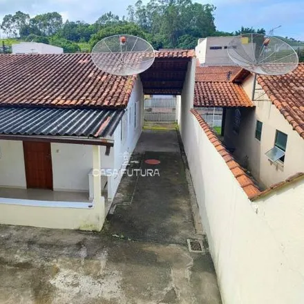 Buy this 3 bed house on Rua Seis in Vila Brasília, Volta Redonda - RJ