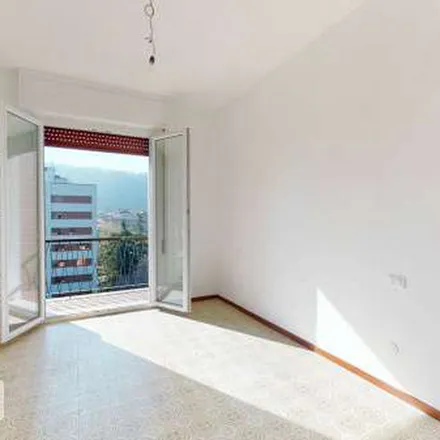 Image 5 - Via Duccio di Boninsegna 3, 40133 Bologna BO, Italy - Apartment for rent