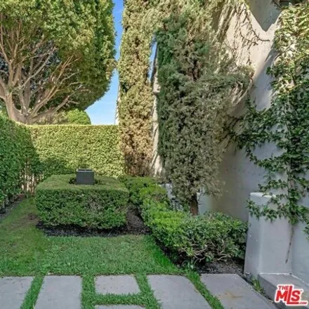 Image 4 - 8825 Ashcroft Ave, West Hollywood, California, 90048 - House for rent