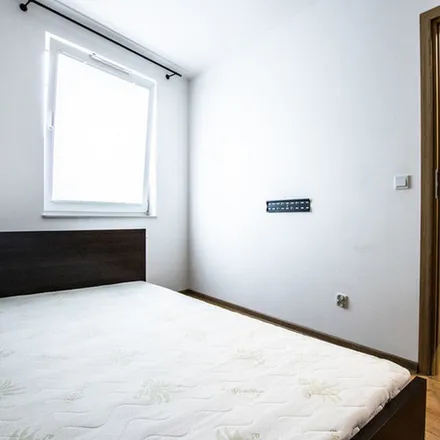 Rent this 3 bed apartment on Jabłonna 1 in 31-231 Krakow, Poland