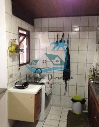 Buy this 2 bed house on Rua Andorinha in Saco da Ribeira, Ubatuba - SP